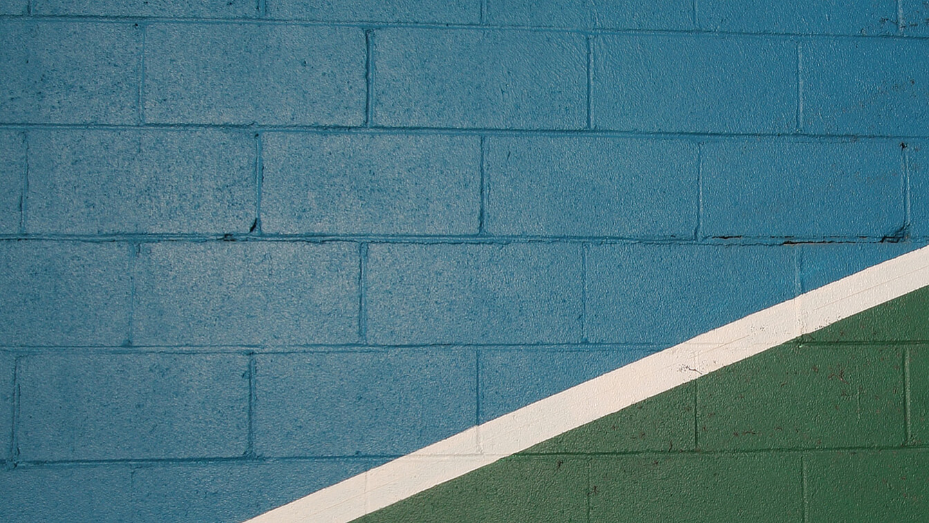 Stargaze Mural, Jose Di Gregorio
