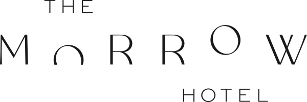 The Morrow Hotel