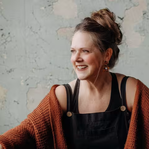 Christie Ziebarth
