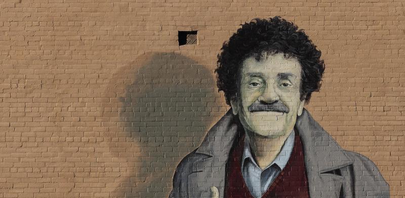 Kurt Vonnegut, Indianapolis, IN